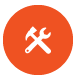 Разработка сайтов