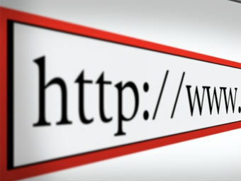 Услуги SERM – создание хорошего имиджа в интернете