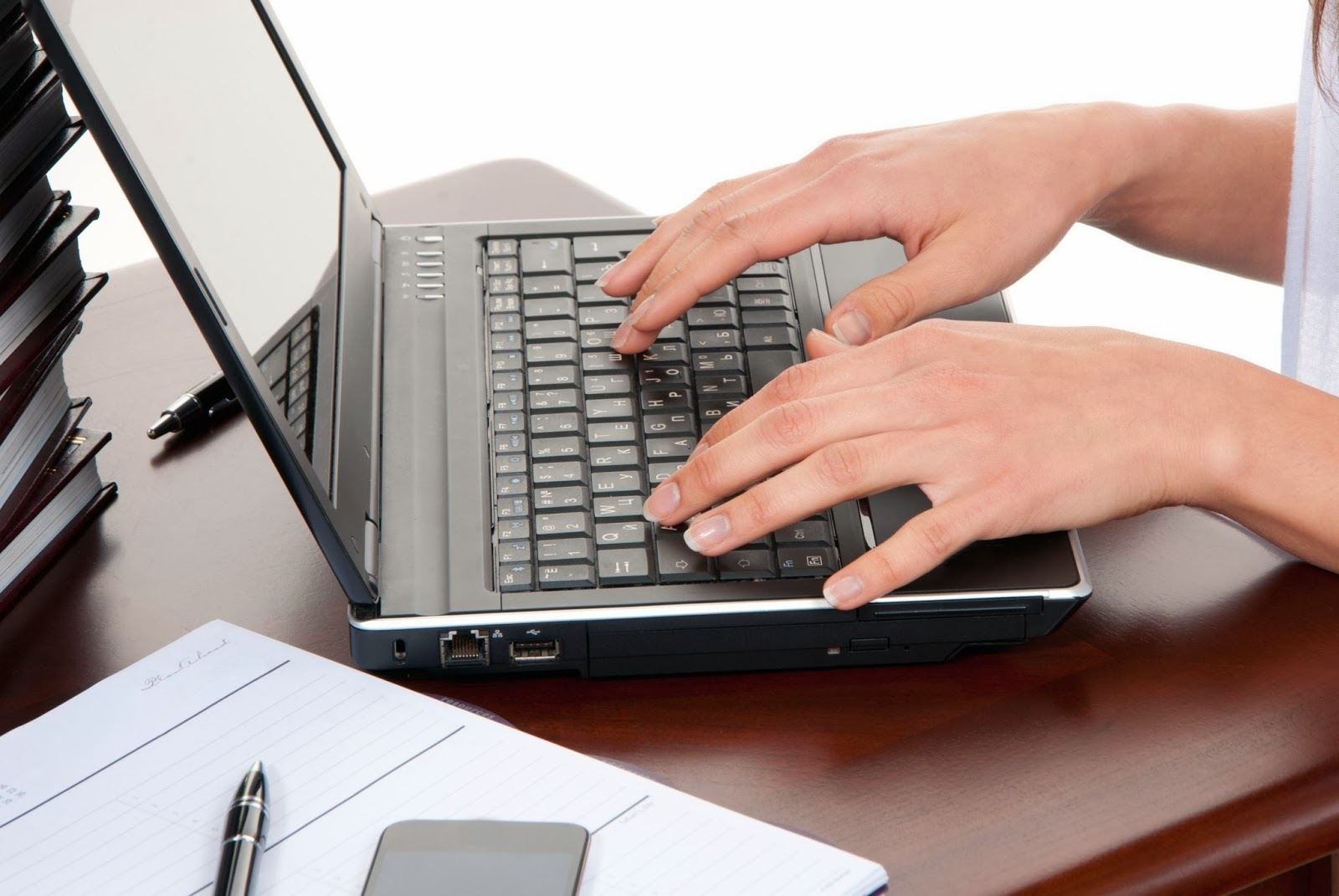 Какую заказать статью копирайтеру?