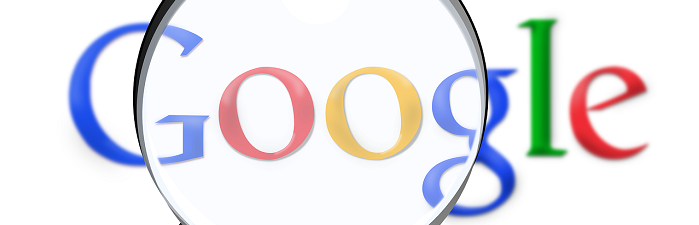 Схема знаний Google может изменить поиск навсегда