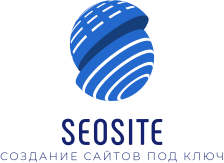 seosite.com.ua
